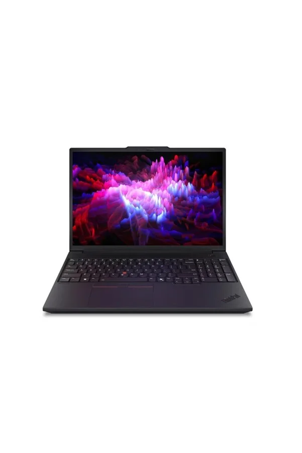LENOVO ThinkPad P16v Gen 3 Ultra 7 255H 32GB 1TB SSD 8GB RTX Pro 2000 Blackwell 16 WUXGA IPS W11P