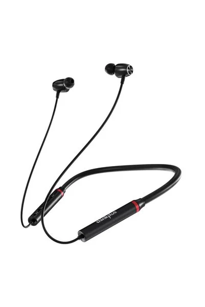 LENOVO thinkplus HE05X II Manyetik Neckband Kablosuz Bluetooth 5.0 Kulaklık