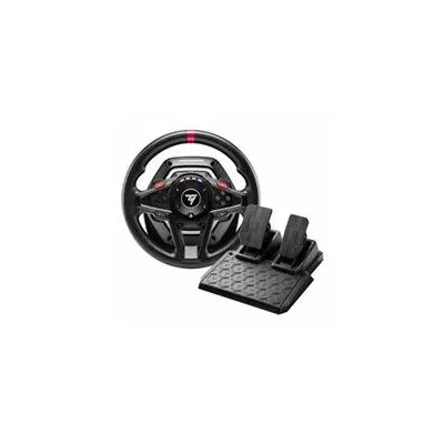 Thrustmaster T128-P Emea Type C Plug EU PS-PC Direksiyon Seti