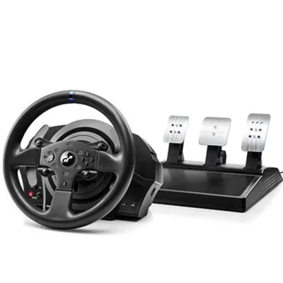 Thrustmaster T300 RS GT Direksiyon Seti