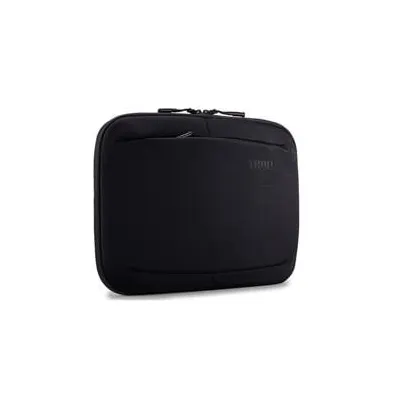 Thule Subterra 2 14 inç Siyah MacBook Kılıfı