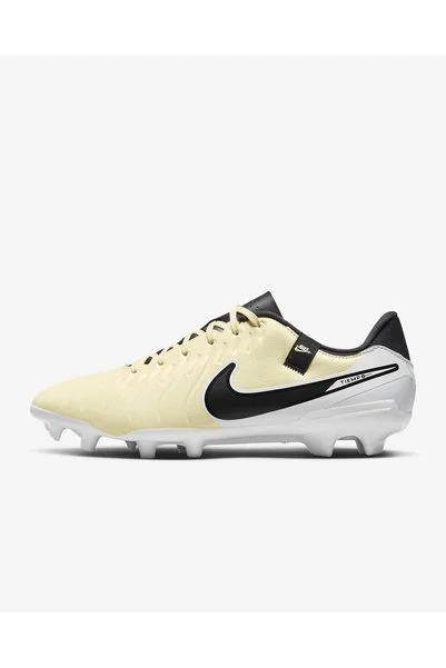 Nike Tiempo Legend 10 Academy Çoklu Zemin Kramponu