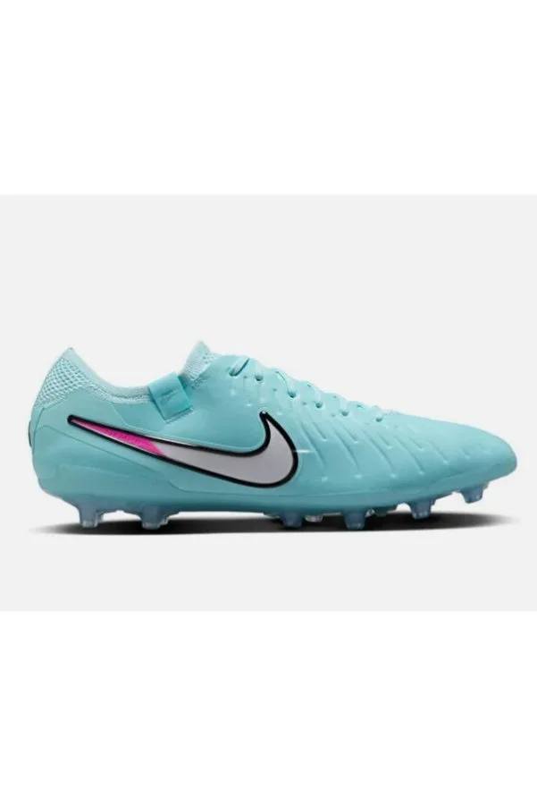 Nike Tiempo Legend 10 Elite Ag Krampon IB9520401 P-154