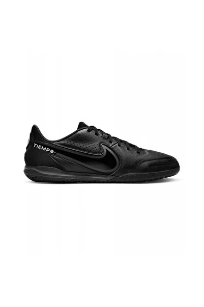Nike Tiempo Legend9 Futsal Da1190-001