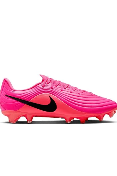 Nike Krampon TIEMPO MAESTRO ACADEMY FG/MG Erkek Krampon