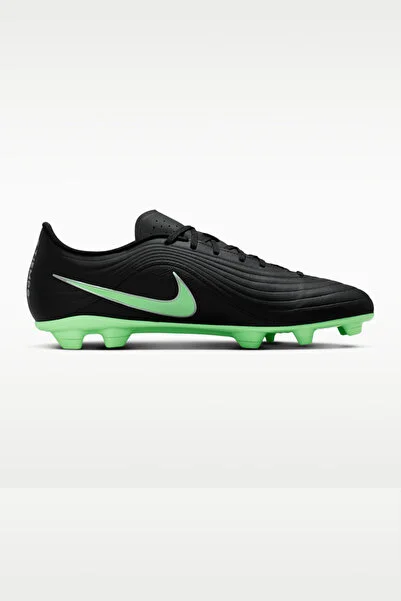 Nike Tiempo Maestro Club FG/MG Erkek Krampon IB1602-001