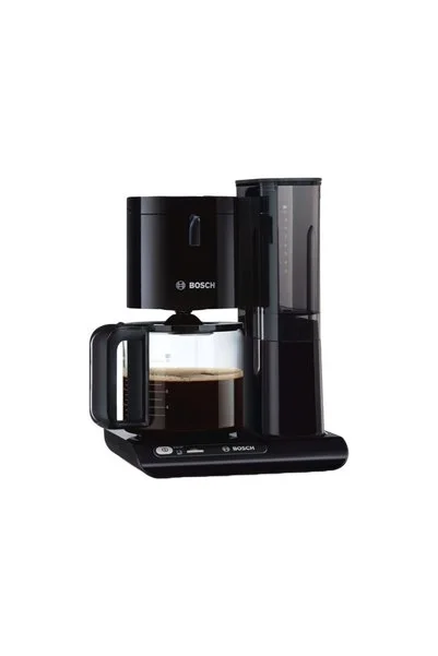 Bosch TKA 8013 FİLTRE KAHVE MAKİNASI