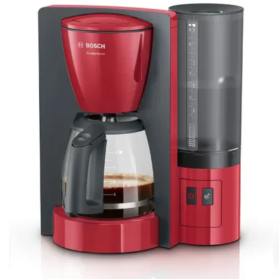 Bosch FİLTRE KAHVE MAKİNESİ TKA6A044