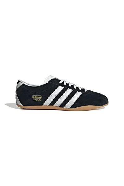 adidas Tokyo W Kadın Sneaker JI0183