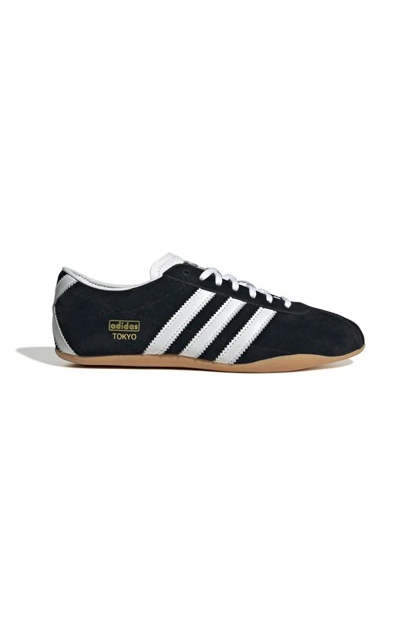 adidas Tokyo W Kadın Sneaker JI0183