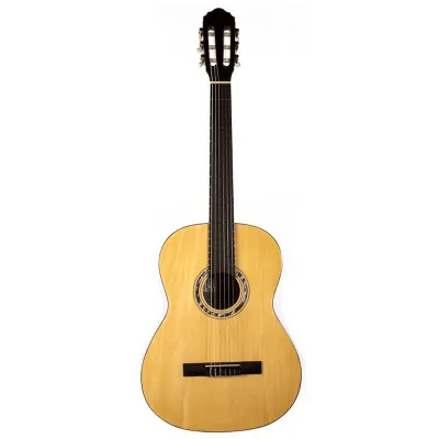 Toledo LC-3900NL Klasik Gitar