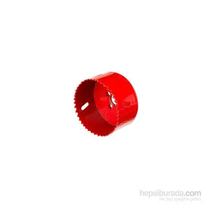 Tomax Bi-Metal 152 mm Panç