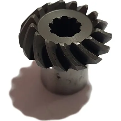 Tomking TK139FD-FE Küçük Pervane Dişlisi