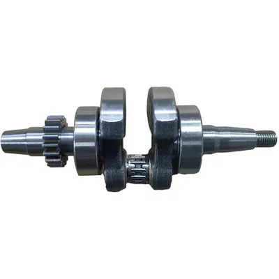 Tomking TK144 Tekne Motoru Krank