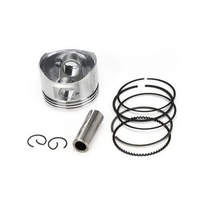 Tomking TKL196 Yamaha Deniz Motoru Piston Seti