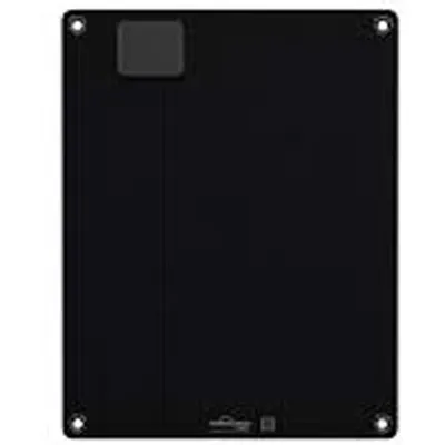 Tommatech Easy Life 15Wp Mobil Solar Şarj Paneli