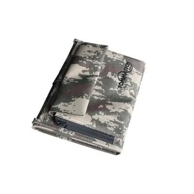 Tommatech Easy Life 25WP Katlanır Akıllı Güneş Paneli