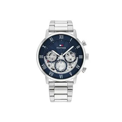 Tommy Hilfiger TH1710569 Erkek Kol Saati