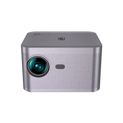 TopG Vision Ultra70 Full HD Android Wi-Fi Taşınabilir Projeksiyon Cihazı