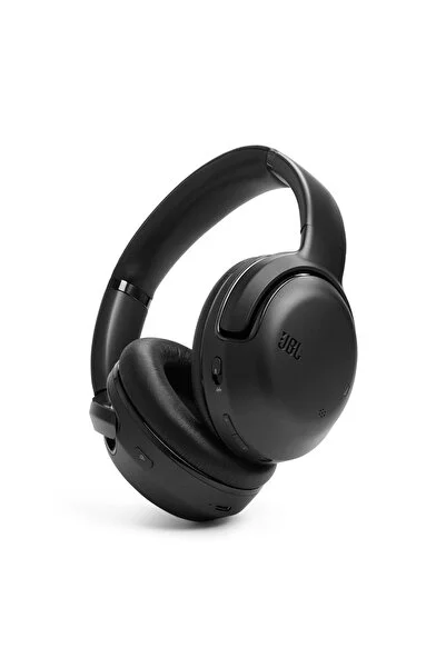 JBL Tour One M2, Wireless Kulaklık, Oe, Siyah