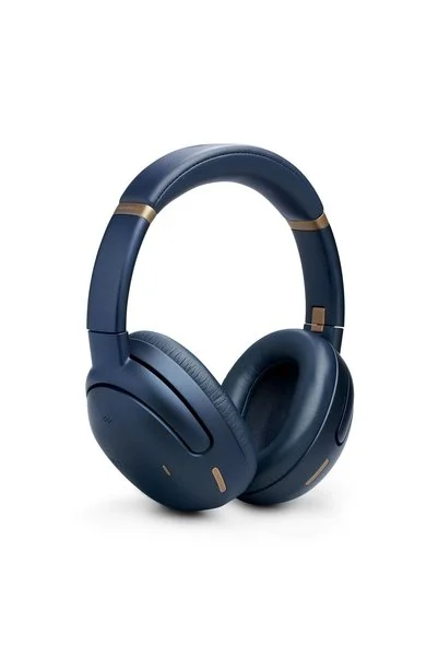 JBL Tour One M3 Wireless Kulaklık OE Mavi