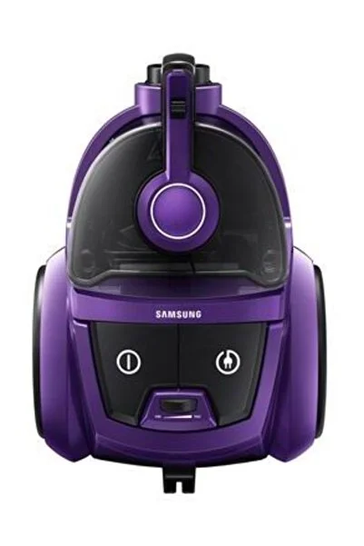 Samsung Toz Torbasız Elektrikli Süpürge VC07R302MVP/TR