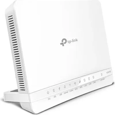TP-Link TP-LINK Aginet VX18 Modem