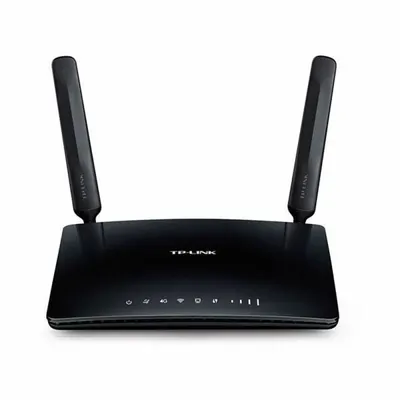 TP-Link Archer MR400 AC1200 4G LTE Router