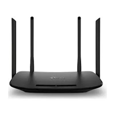 TP-Link Archer VR300 AC1200 Router