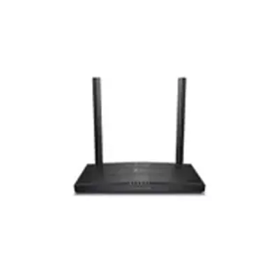 TP-Link Archer VR400 1200 MBPS VDSL2 Modem