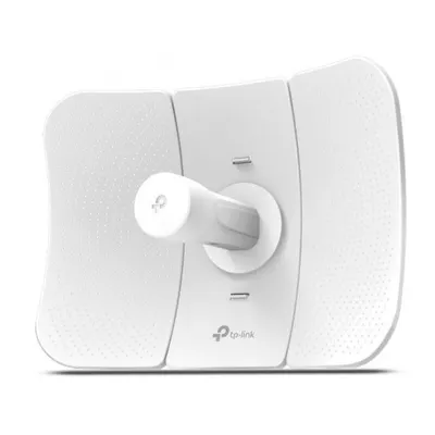 TP-Link CPE605 150 Mbps CPE Dış Ortam Access Point