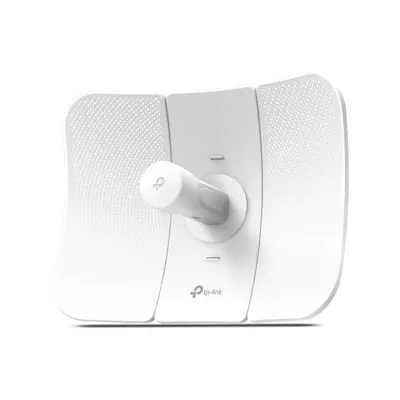 TP-Link CPE710 Dış Mekan Access Point