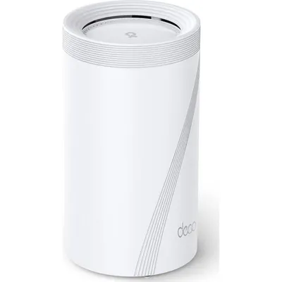 TP-Link Deco BE85 19000 Mbps 1'li Router