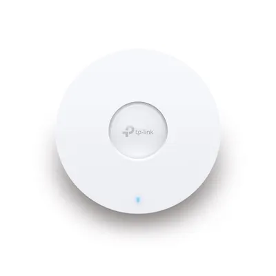 TP-Link EAP650 AX3000 3000 Mbps Tavan Tipi Access Point