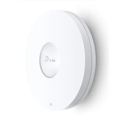 TP-Link EAP653 AX3000 Tavan Tipi Access Point