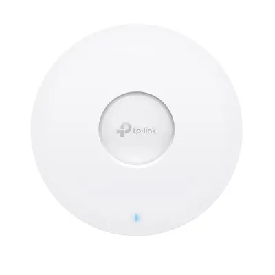 TP-Link Omada EAP773 9300 Mbps Tavan Tipi Access Point