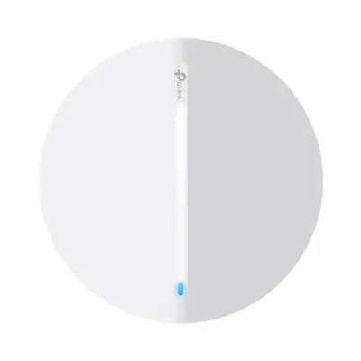 TP-Link Festa F65 AX3000 WIFI6 Tavan Tipi Access Point