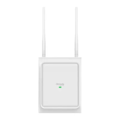 TP-Link Omada EAP725-Outdoor 3600 Mbps Dış Ortam Access Point