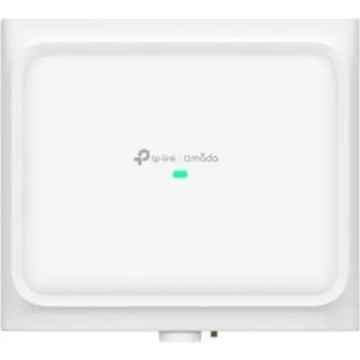 TP-Link Omada EAP772-Outdoor 9300 Mbps Dış Ortam Access Point