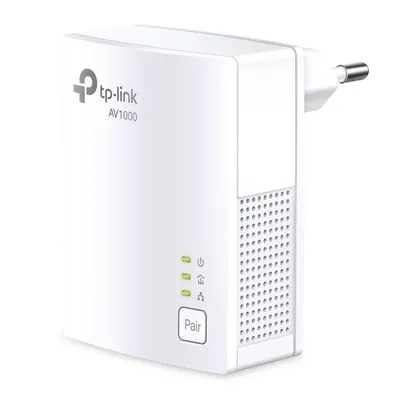 TP-Link PA7017 Access Point