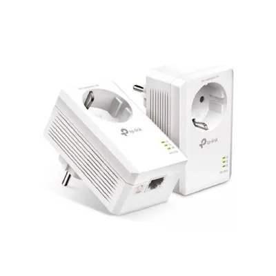 TP-Link PA7017P KIT AV1000 Acces Point