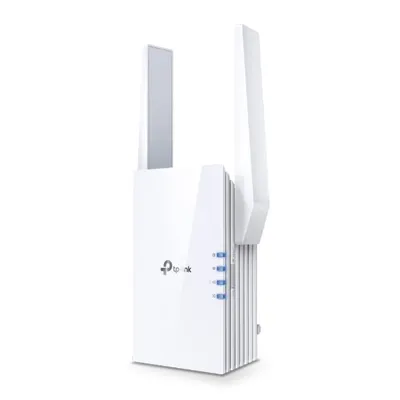 TP-Link RE705X AX3000 Wi-Fi Güçlendirici