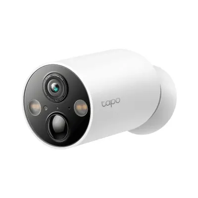 TP-Link Tapo C425 Güvenlik Kamerası