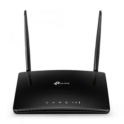 Tp-Link TL-MR150 300 Mbps Modem