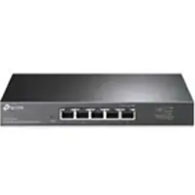 TP-Link TL-SG105-M2 Switch