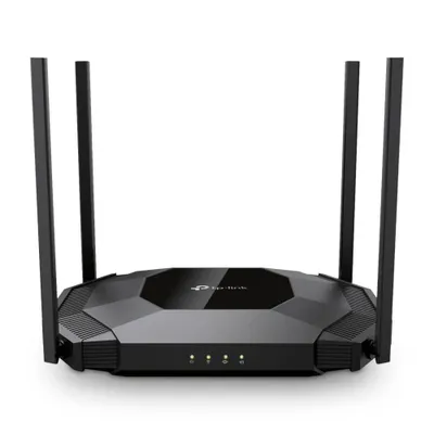 TP-Link TL-WA3001 3000 Mbps Access Point