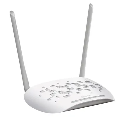 TP-Link TL-WA801N 300 Mbps Kablosuz N Access Point