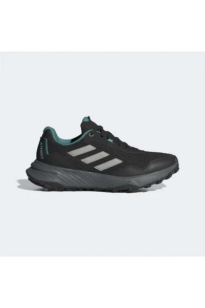 adidas TRACEFINDER W Koşu Ayakkabısı