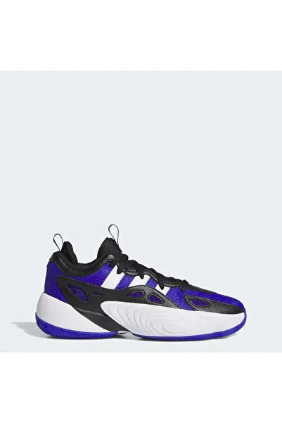 adidas Trae Unlımıted 2 Basketbol Ayakkabısı