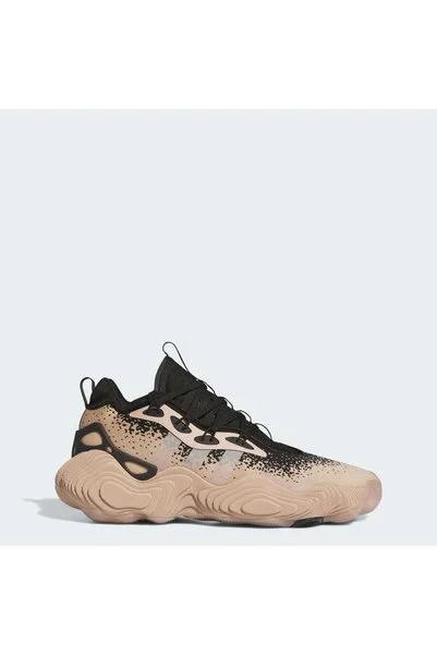 adidas Trae Young 3 Low Trainers